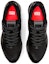 Shop Onitsuka Tiger Rebilac Runner MP Kasut Hitam 1183B787-001