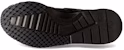 Onitsuka Tiger Rebilac Runner MP Kasut Hitam 1183B787-001