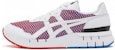 Onitsuka Tiger Rebilac Runner Merah Biru 1183A772-600