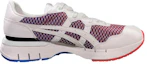Order Onitsuka Tiger Rebilac Runner Rot Blau Sneaker 1183A772-600