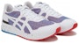 Onitsuka Tiger Rebilac Runner Merah Biru 1183A772-600