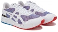 Lookbook Onitsuka Tiger Rebilac Runner Merah Biru 1183A772-600