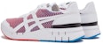 Onitsuka Tiger Rebilac Runner Merah Biru 1183A772-600