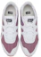 Details for Onitsuka Tiger Rebilac Runner Rot Blau Sneaker 1183A772-600
