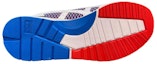 Cheap Onitsuka Tiger Rebilac Runner Merah Biru 1183A772-600