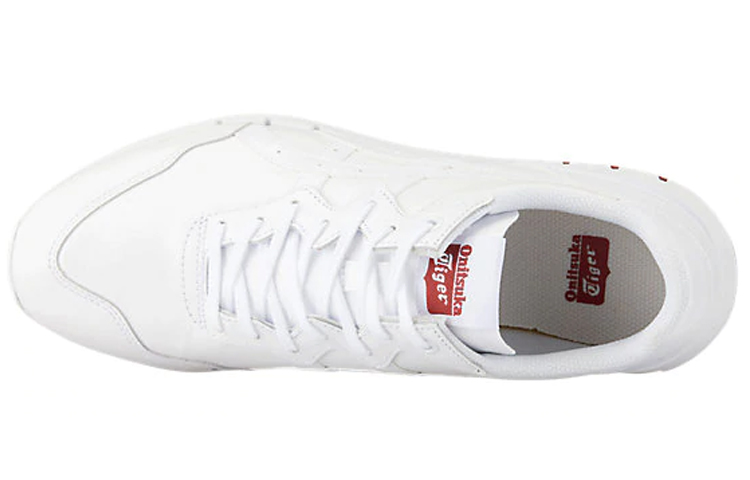 Purchase Onitsuka Tiger Rebilac Runner Blanc 1183A511-100