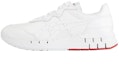 Buy Onitsuka Tiger Rebilac Runner Putih 1183A511-100