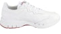 Onitsuka Tiger Rebilac Runner Putih 1183A511-100