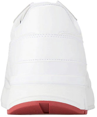 Onitsuka Tiger Rebilac Runner 白色轉為台灣市場的產品名稱應為 "鬼塚虎 Rebilac 跑者 白色" Purchase Onitsuka Tiger Rebilac Runner 白色轉為台灣市場的產品名稱應為 "鬼塚虎 Rebilac 跑者 白色"