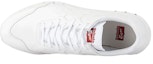 Details for Onitsuka Tiger Rebilac Runner Putih 1183A511-100