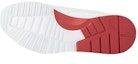 Sizing Onitsuka Tiger Rebilac Runner Putih 1183A511-100