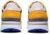 Onitsuka Tiger Rebilac Runner Kuning Putih Biru 1183A396-750