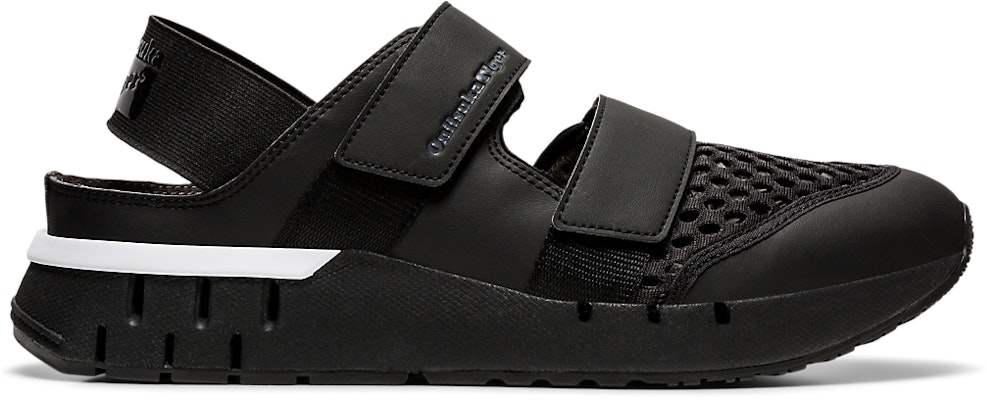 Onitsuka Tiger Rebilac Sandal 'Black' 1183A560-001 Buy Onitsuka Tiger Rebilac Sandal 'Black' 1183A560-001