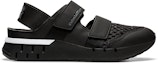 Buy Onitsuka Tiger Rebilac Sandal 'Hitam' 1183A560-001