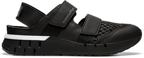 Onitsuka Tiger Rebilac Sandal 'Black' 1183A560-001 Onitsuka Tiger Rebilac Sandal 'Black' 1183A560-001