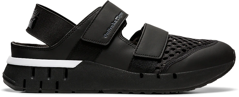 Sandalias Onitsuka Tiger Rebilac 'Negro'. 1183A560-001 Buy Sandalias Onitsuka Tiger Rebilac 'Negro'. 1183A560-001
