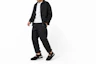 Order Sandalias Onitsuka Tiger Rebilac 'Negro'. 1183A560-001