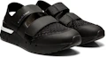 Lookbook Sandalias Onitsuka Tiger Rebilac 'Negro'. 1183A560-001