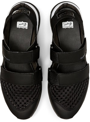 Onitsuka Tiger Rebilac Sandal 'Black' 1183A560-001 Purchase Onitsuka Tiger Rebilac Sandal 'Black' 1183A560-001