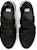Onitsuka Tiger Rebilac Sandal 'Hitam' 1183A560-001