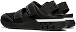 Purchase Sandalias Onitsuka Tiger Rebilac 'Negro'. 1183A560-001