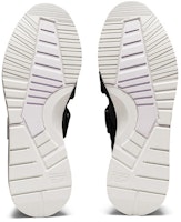 오니츠카 타이거 리빌락 샌들 '블랙 화이트' 1183A560-002 Shop 오니츠카 타이거 리빌락 샌들 '블랙 화이트' 1183A560-002