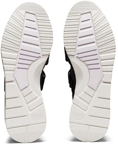 오니츠카 타이거 리빌락 샌들 '블랙 화이트' 1183A560-002 Shop 오니츠카 타이거 리빌락 샌들 '블랙 화이트' 1183A560-002