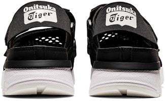오니츠카 타이거 리빌락 샌들 '블랙 화이트' 1183A560-002 Purchase 오니츠카 타이거 리빌락 샌들 '블랙 화이트' 1183A560-002
