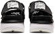 Onitsuka Tiger Rebilac Sandal 'Hitam Putih' 1183A560-002