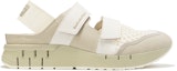 Buy Onitsuka Tiger Rebilac Sandal 'Krim Putty' 1183A966-100