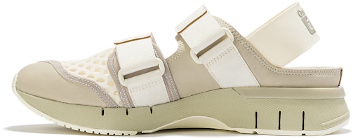 Sandalia Onitsuka Tiger Rebilac 'Crema Putty' 1183A966-100 Lookbook Sandalia Onitsuka Tiger Rebilac 'Crema Putty' 1183A966-100