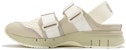 Onitsuka Tiger Rebilac Sandal 'Krim Putty' 1183A966-100