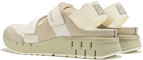 Sandalia Onitsuka Tiger Rebilac 'Crema Putty' 1183A966-100 Shop Sandalia Onitsuka Tiger Rebilac 'Crema Putty' 1183A966-100