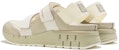 Onitsuka Tiger Rebilac Sandal 'Krim Putty' 1183A966-100