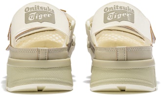 Sandalia Onitsuka Tiger Rebilac 'Crema Putty' 1183A966-100 Purchase Sandalia Onitsuka Tiger Rebilac 'Crema Putty' 1183A966-100