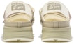 Purchase Onitsuka Tiger Rebilac Sandal 'Krim Putty' 1183A966-100