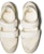 Onitsuka Tiger Rebilac Sandal 'Krim Putty' 1183A966-100