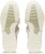 Onitsuka Tiger Rebilac Sandal 'Krim Putty' 1183A966-100