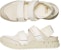 Onitsuka Tiger Rebilac Sandal 'Krim Putty' 1183A966-100