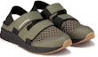 Order Onitsuka Tiger Rebilac Sandal 'Hijau Mantle Hijau Mantle' 1183A966-300