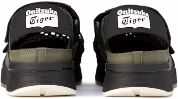 오니츠카 타이거 레빌락 샌들 '맨틀 그린' (80 characters) 1183A966-300 Purchase 오니츠카 타이거 레빌락 샌들 '맨틀 그린' (80 characters) 1183A966-300