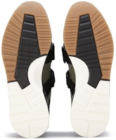 오니츠카 타이거 레빌락 샌들 '맨틀 그린' (80 characters) 1183A966-300 Sizing 오니츠카 타이거 레빌락 샌들 '맨틀 그린' (80 characters) 1183A966-300