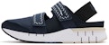Onitsuka Tiger Rebilac Sandal 'Navy' Lelaki 1183C001-400