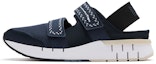 Buy Onitsuka Tiger Rebilac Sandal 'Navy' Lelaki 1183C001-400