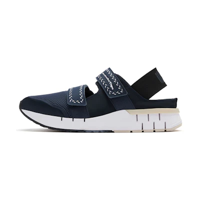 Onitsuka Tiger Rebilac Sandal 'Navy'