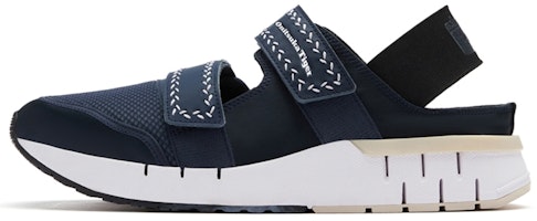 Onitsuka Tiger Rebilac Sandal 'Navy' 1183C001-400 Onitsuka Tiger Rebilac Sandal 'Navy' 1183C001-400