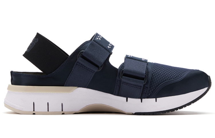Order Sandalia Onitsuka Tiger Rebilac 'Navy'. 1183C001-400