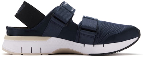 鬼冢虎 Rebilac 凉鞋 '海军蓝' 1183C001-400 Order 鬼冢虎 Rebilac 凉鞋 '海军蓝' 1183C001-400