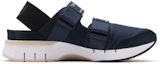 Order Onitsuka Tiger Rebilac Sandal 'Navy' Lelaki 1183C001-400