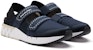 Onitsuka Tiger Rebilac Sandal 'Navy' Lelaki 1183C001-400